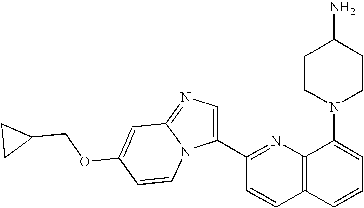 Figure US20100144751A1-20100610-C00047