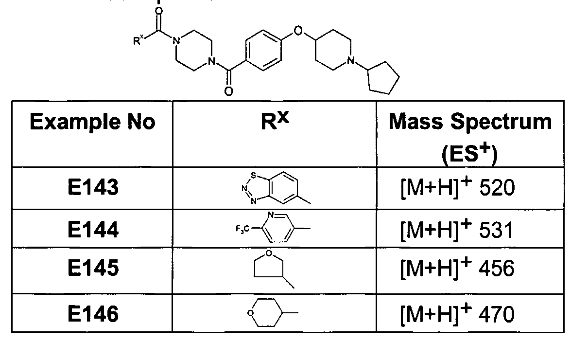 Figure imgf000044_0002