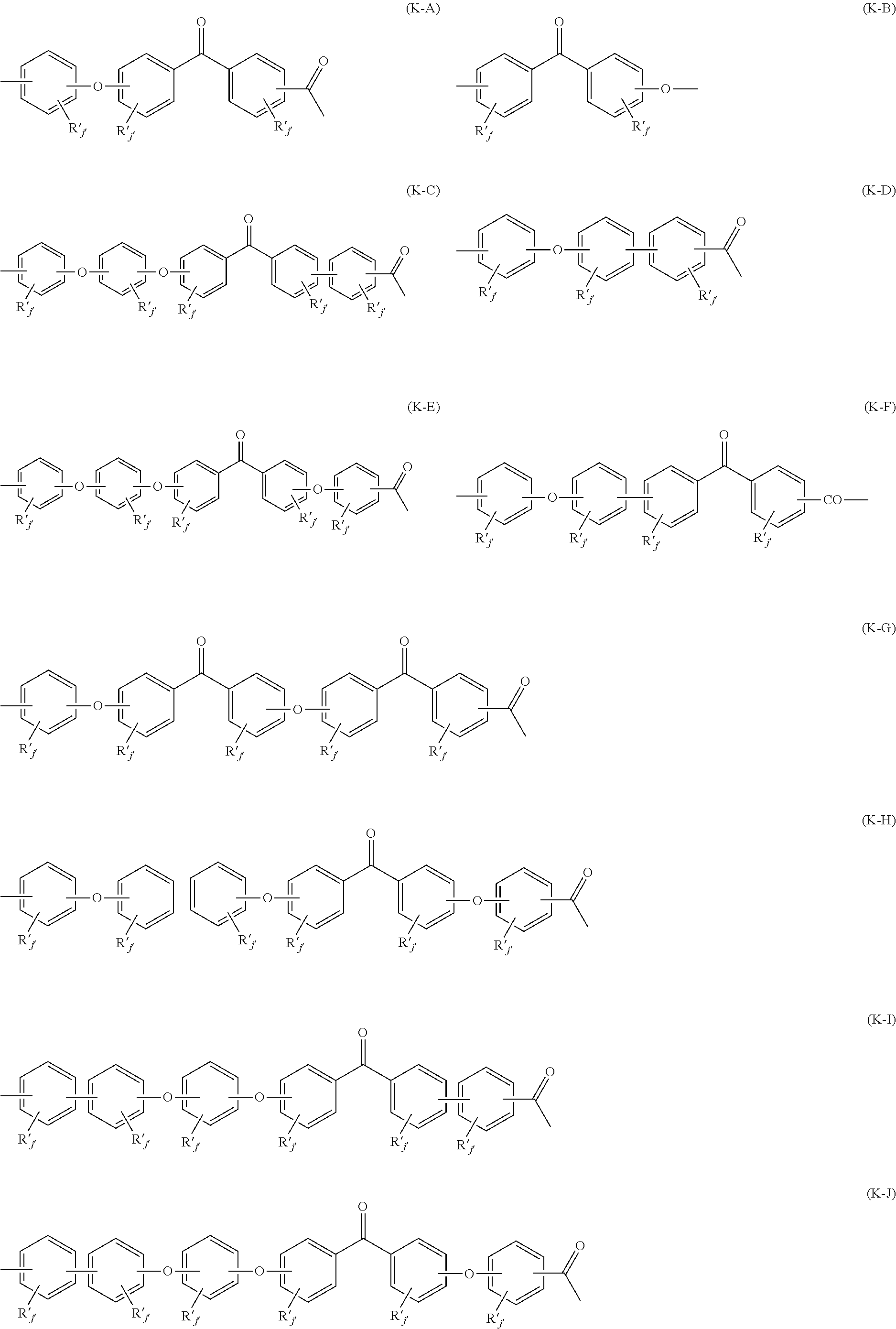 Figure US20240002597A1-20240104-C00009