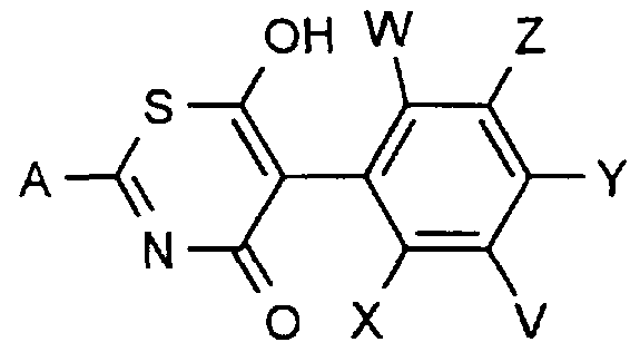 Figure imgf000063_0001