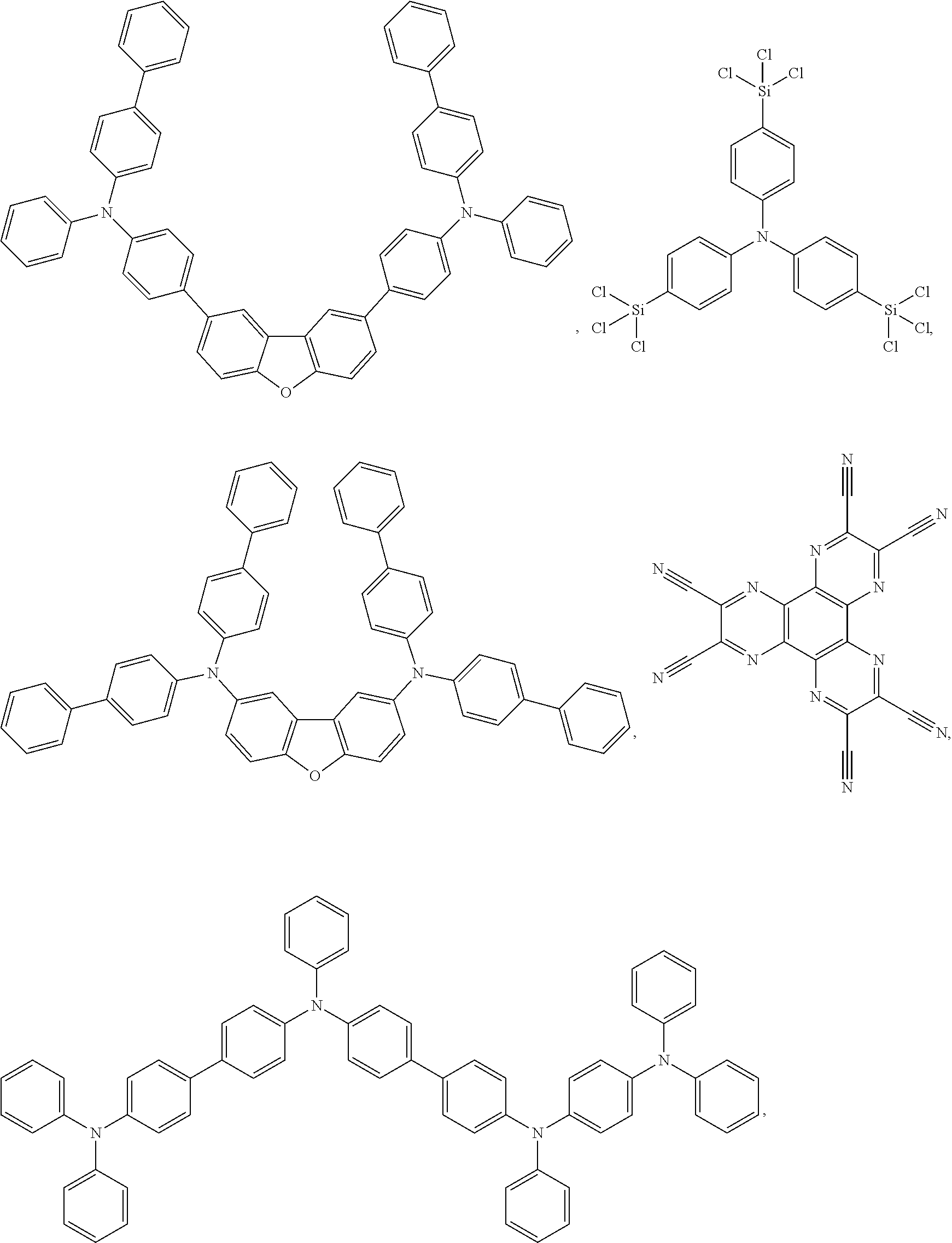 Figure US11690284-20230627-C00032