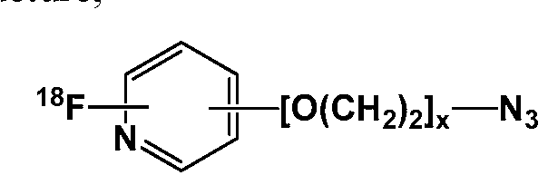 Figure imgf000013_0001