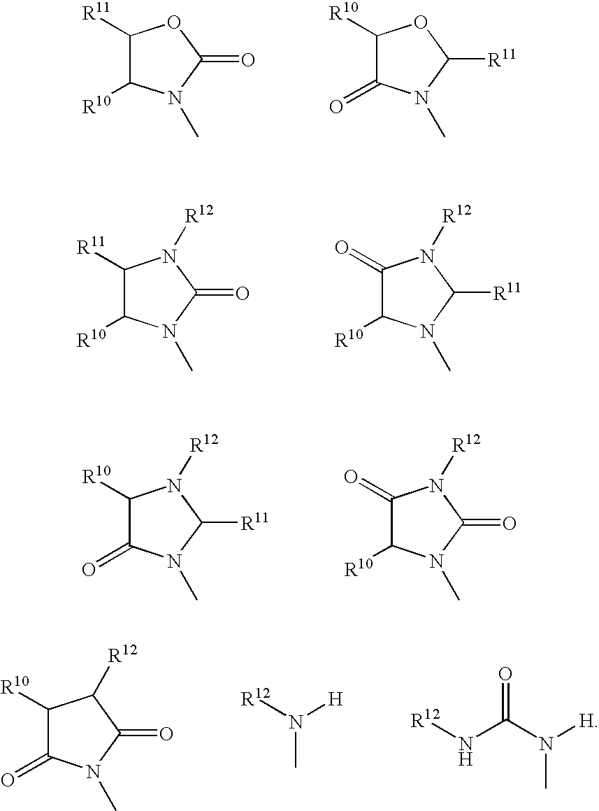 Figure US20080280870A1-20081113-C00004