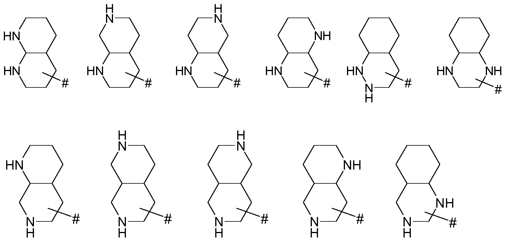 Figure imgf000033_0001