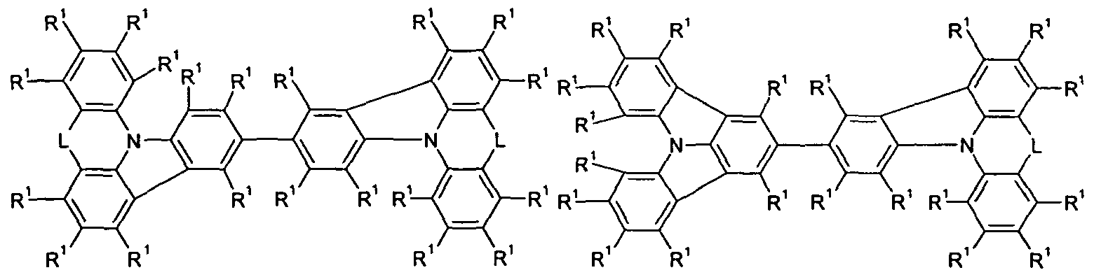 Figure imgf000144_0004