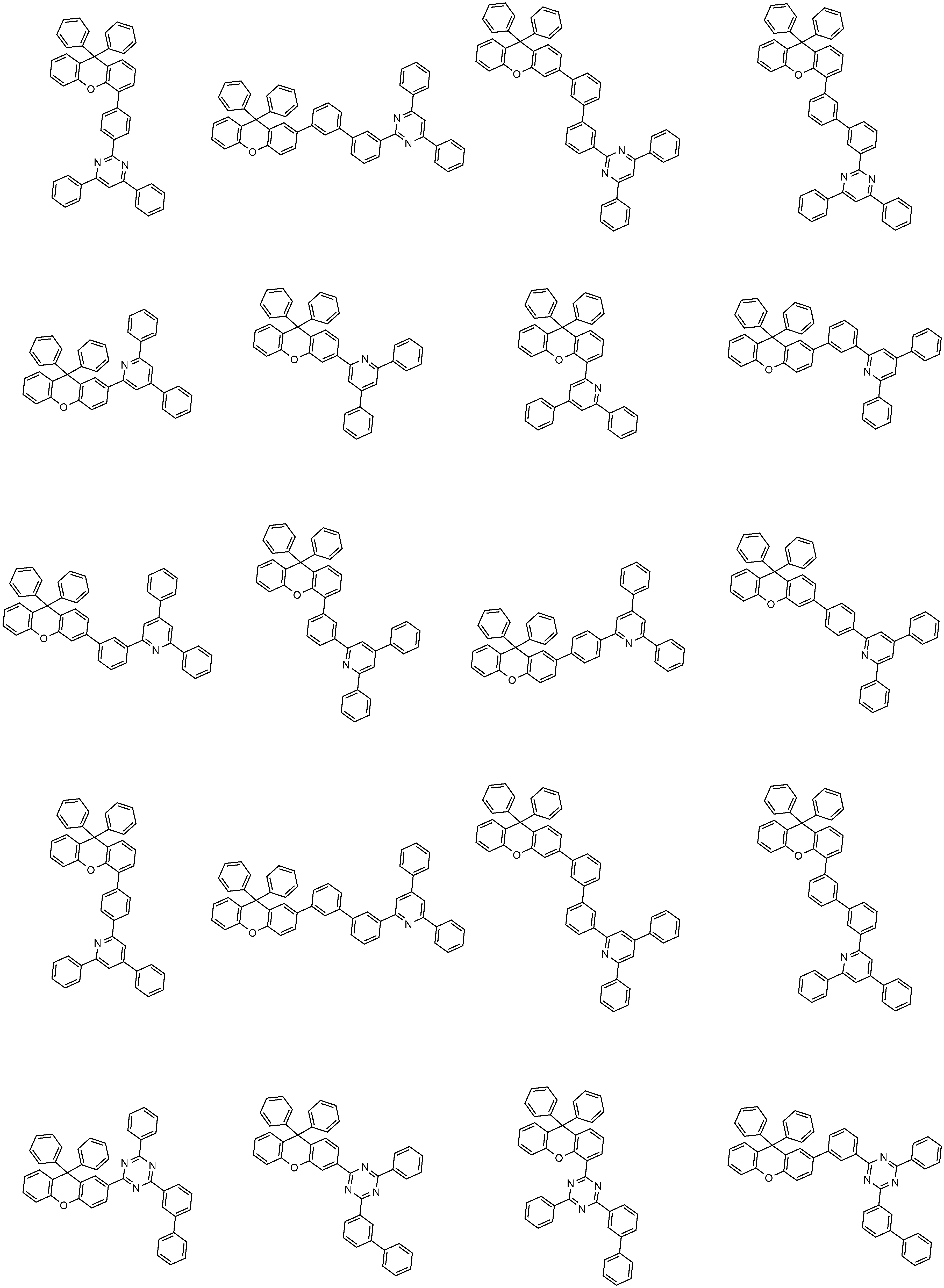 Figure 112019063379507-pat00044