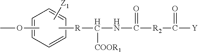 Figure US08952106-20150210-C00023