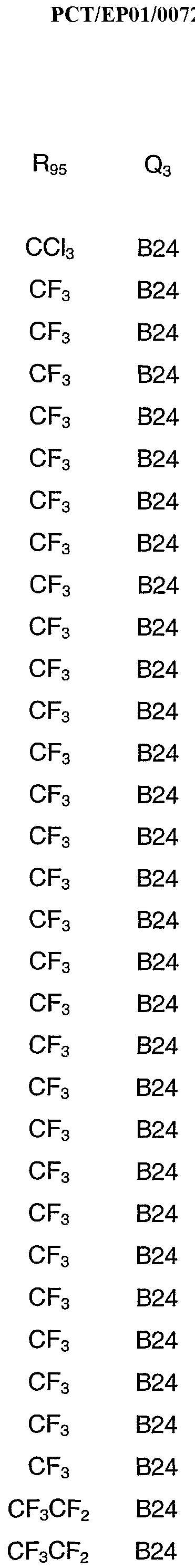 Figure imgf000155_0002