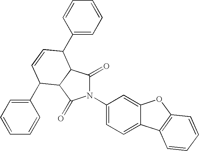 Figure US07655688-20100202-C00780