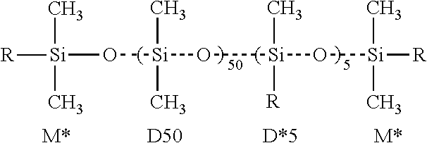 Figure US09424508-20160823-C00008
