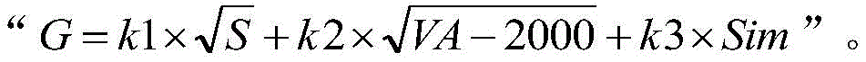 Figure GDA0002122504720000104