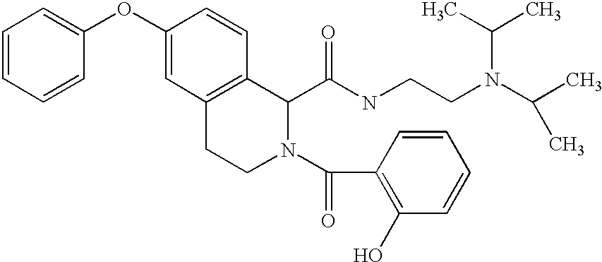 Figure US06649606-20031118-C00393