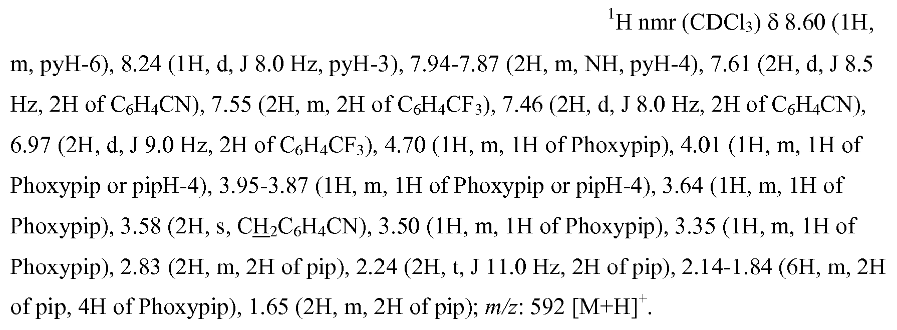 Figure 112013017633176-pct00349