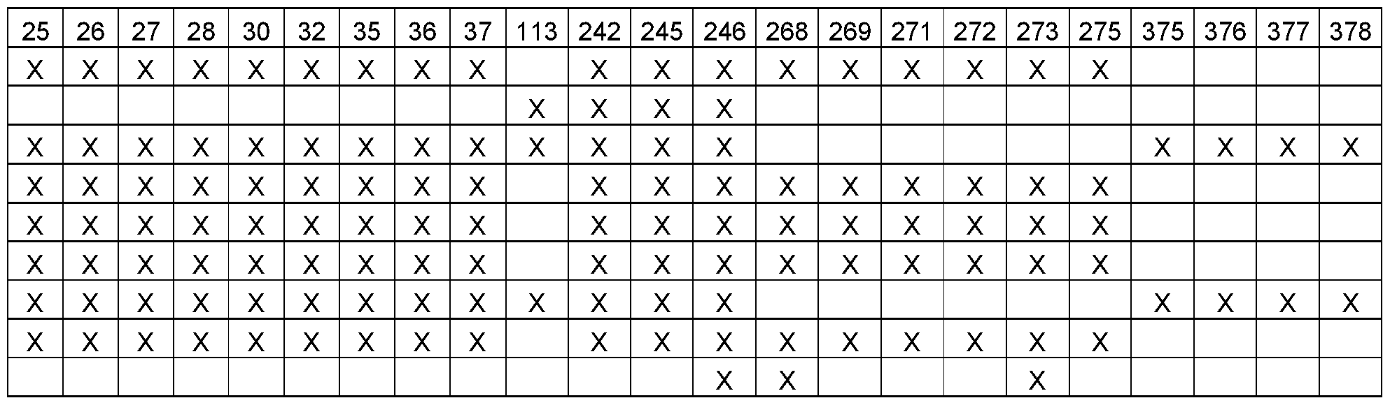 Figure imgf000049_0001