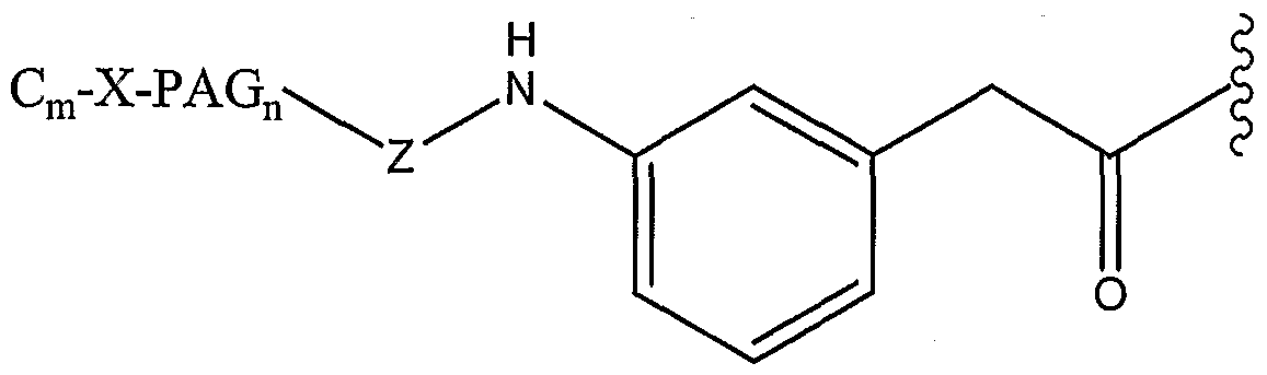 Figure imgf000063_0001