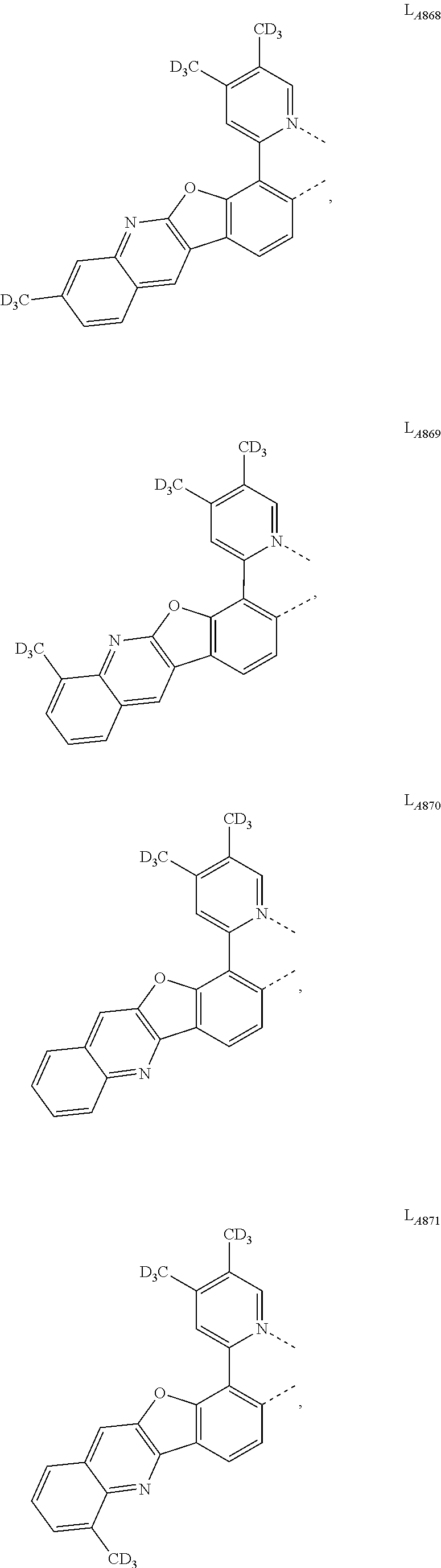 Figure US12101999-20240924-C00262