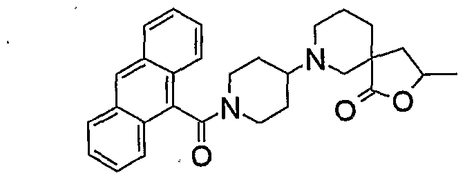 Figure imgf000229_0003