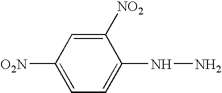 Figure US20060223052A1-20061005-C00007