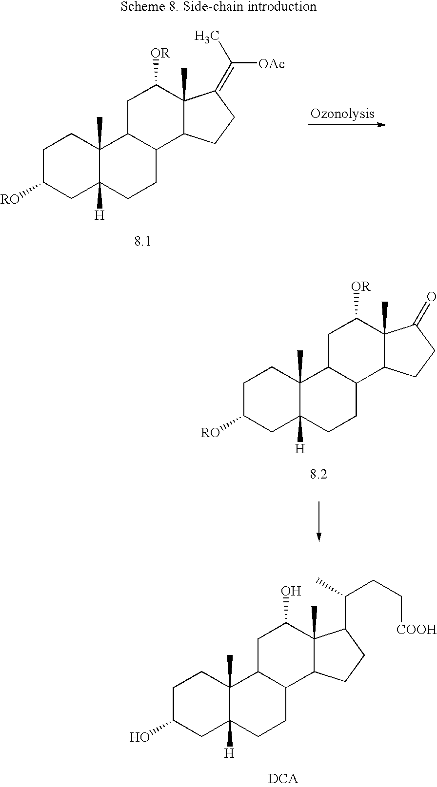 Figure US20100160276A1-20100624-C00011