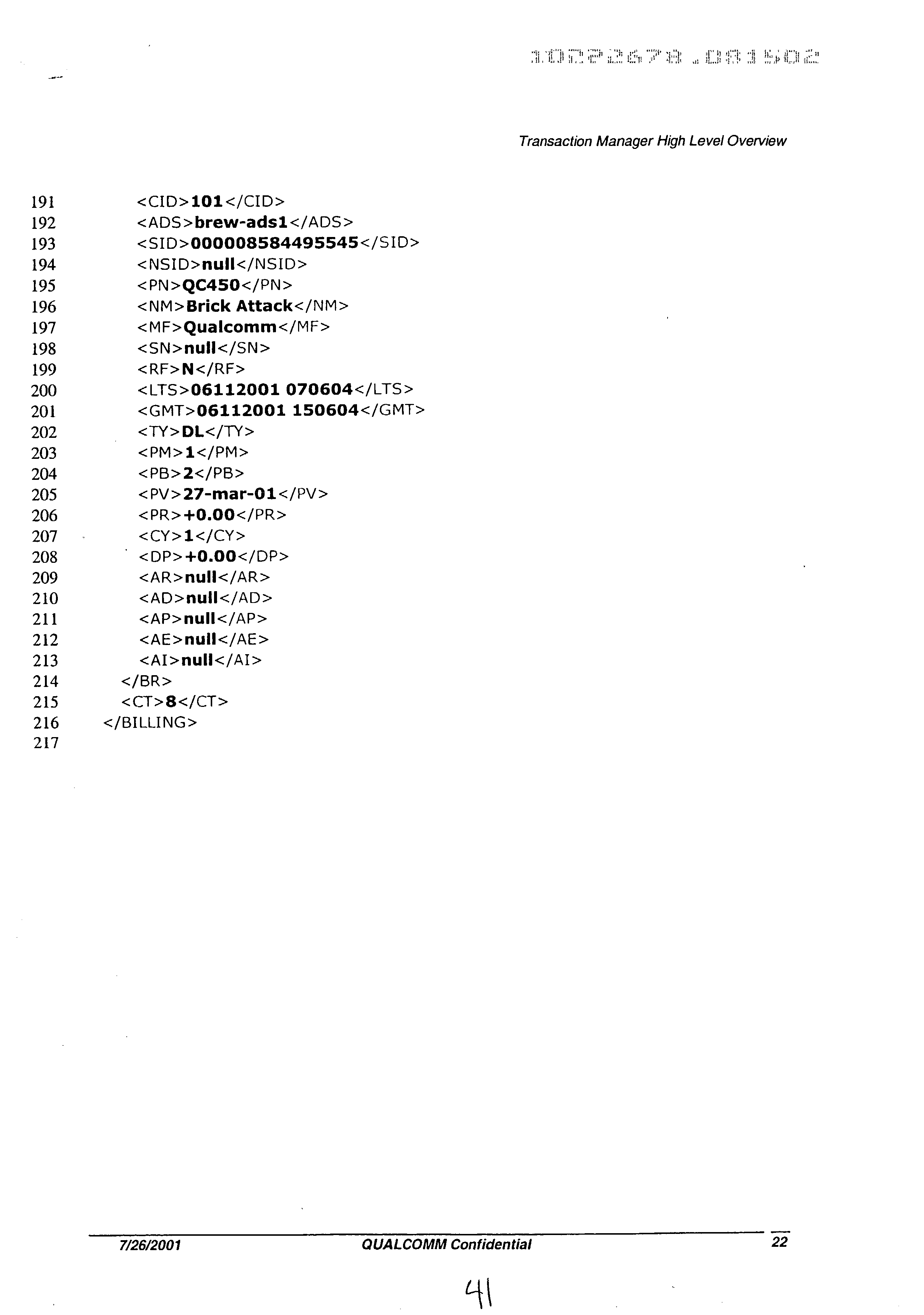 Figure US20030078886A1-20030424-P00038