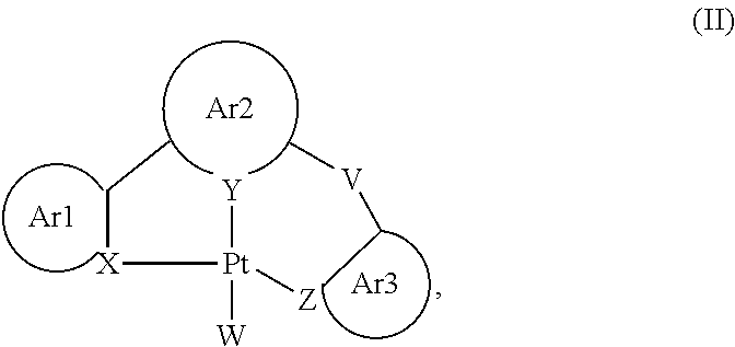 Figure US08389725-20130305-C00001
