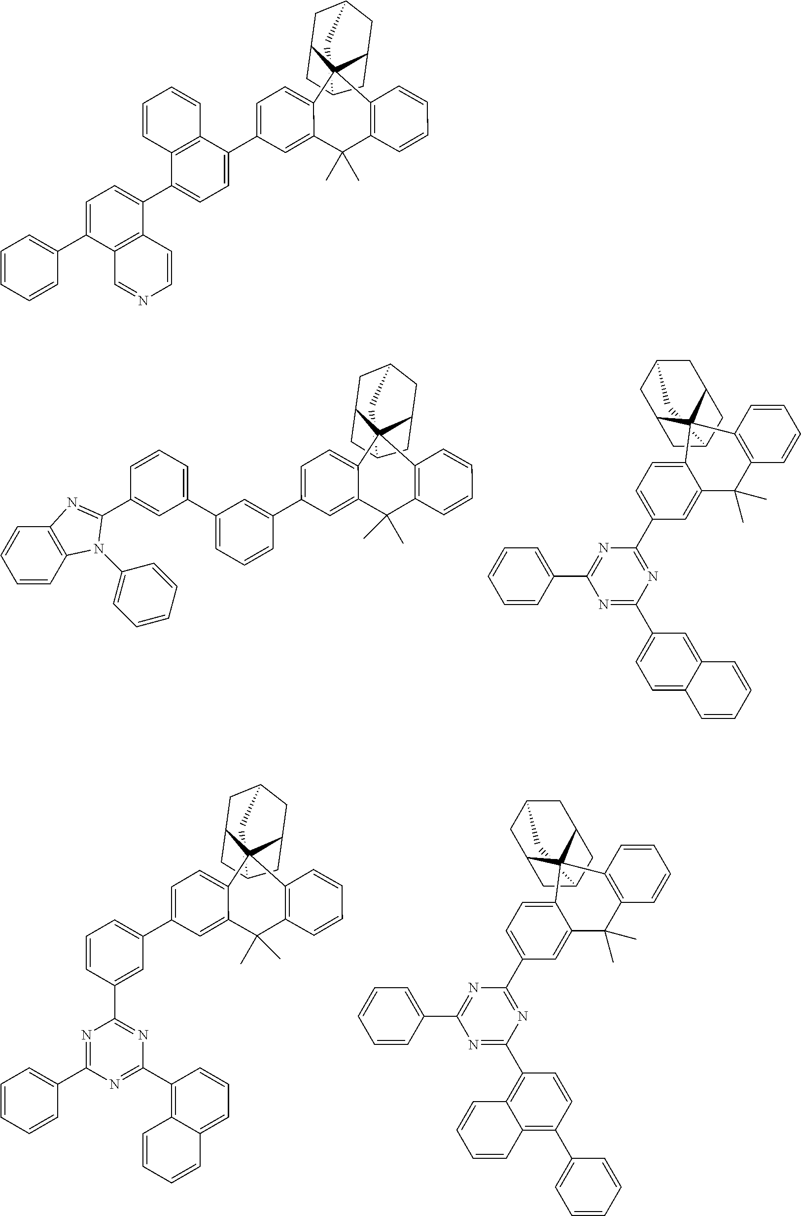 Figure US11997925-20240528-C00179