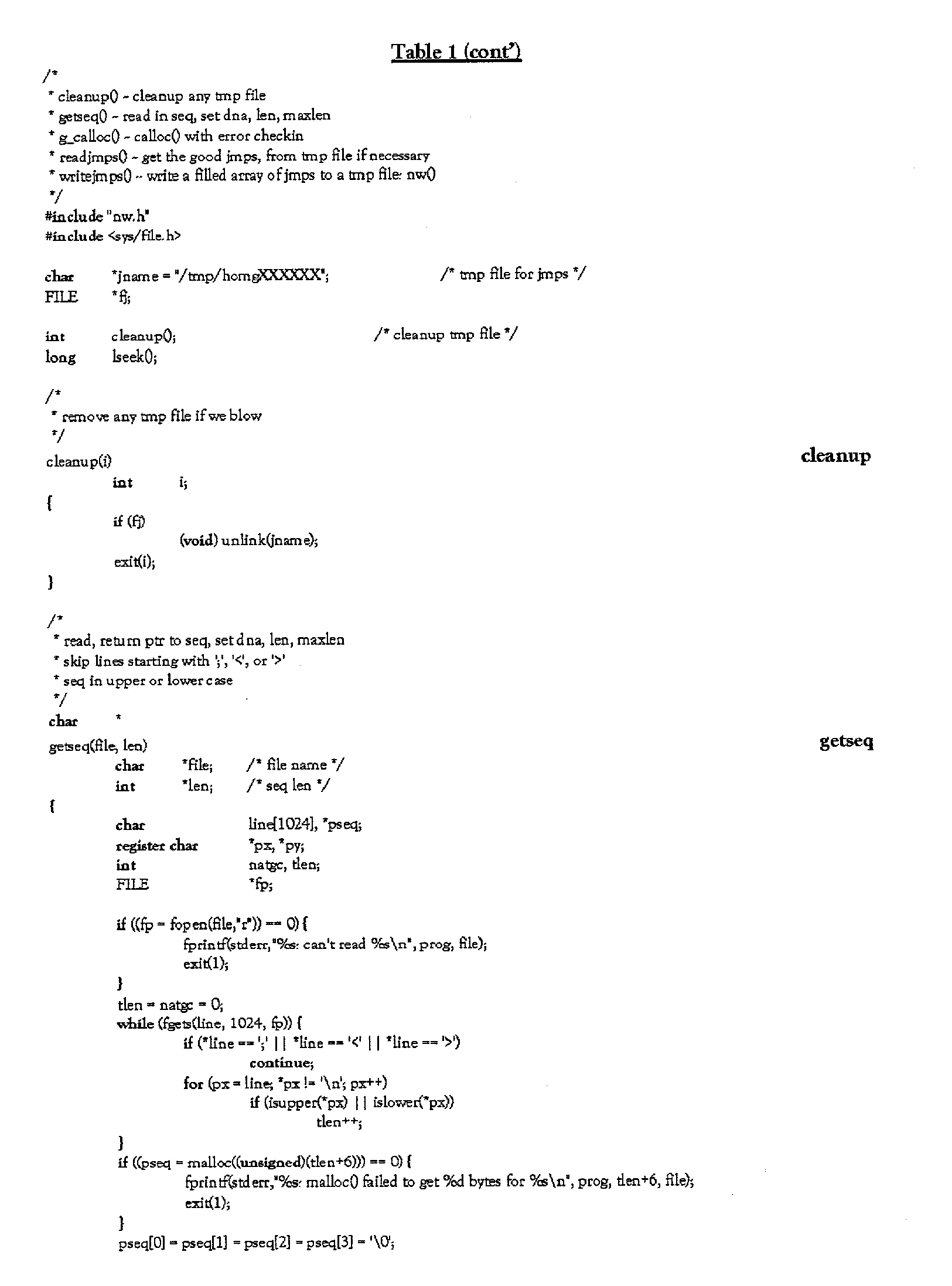 Figure US20030040013A1-20030227-P00018