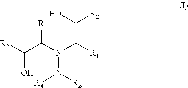 Figure US20160311762A1-20161027-C00001