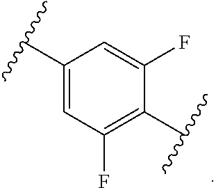 Figure US20250002473A1-20250102-C00094