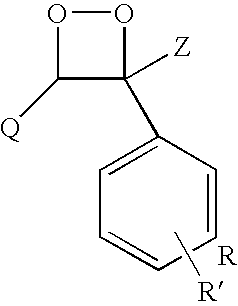 Figure US07553959-20090630-C00019