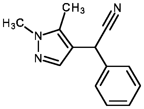 Figure imgf000091_0002