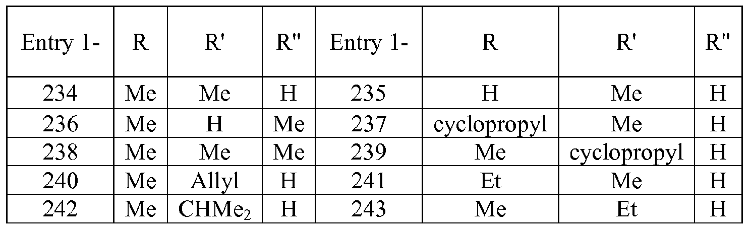 Figure imgf000024_0003