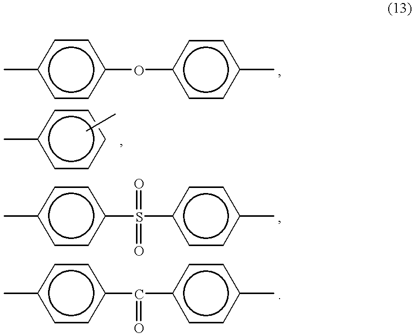 Figure US06235436-20010522-C00105