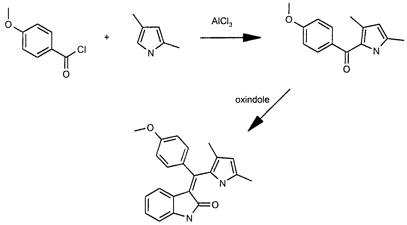 Figure imgf000109_0001