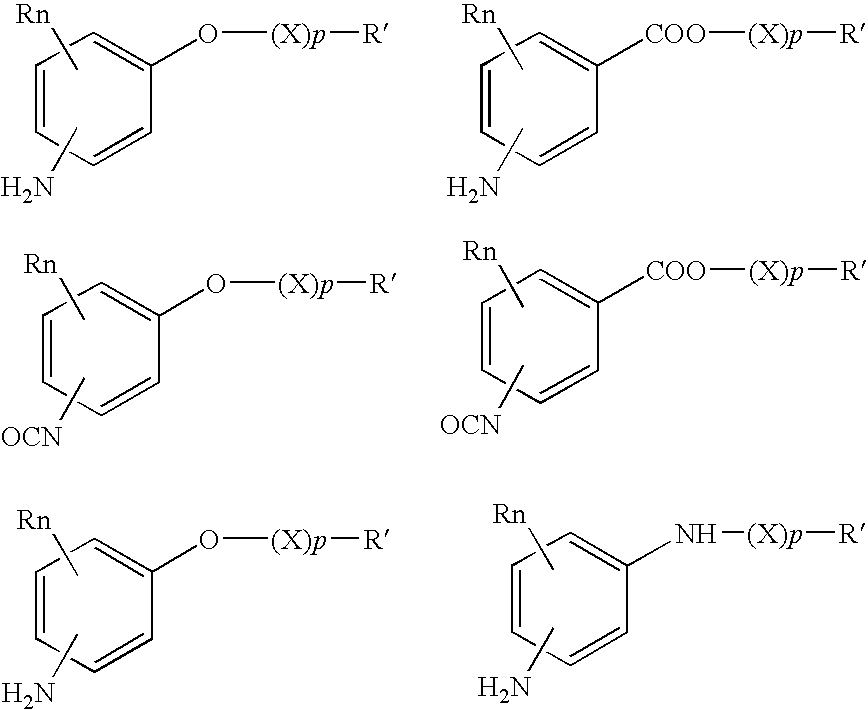 Figure US07772352-20100810-C00001