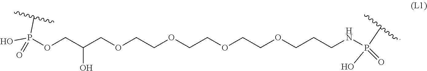 Figure US20220348918A1-20221103-C00011