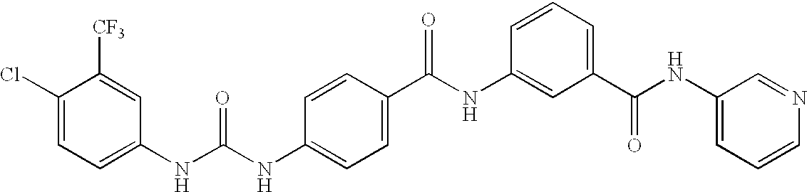 Figure US07235576-20070626-C00071
