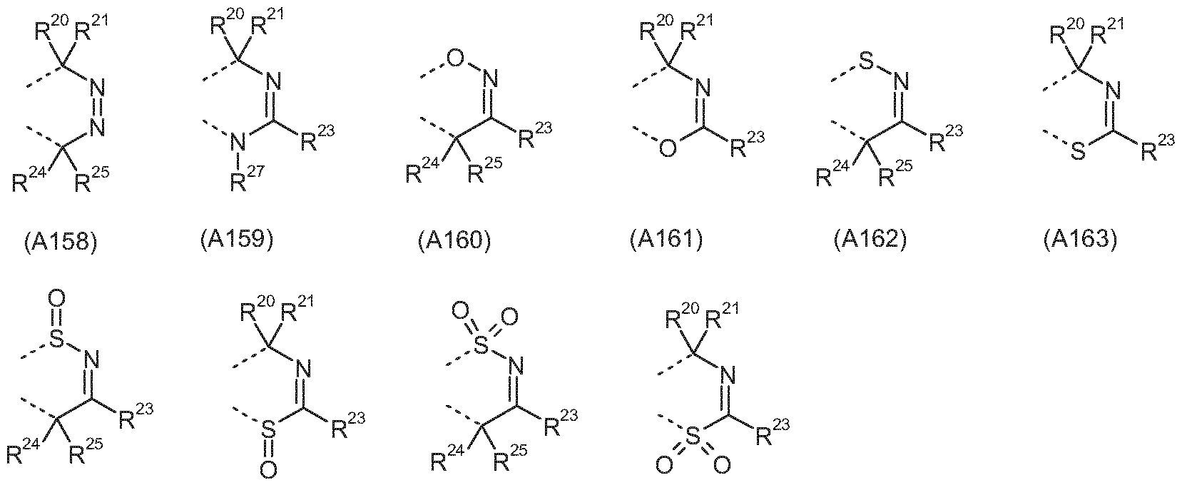 Figure imgf000148_0004