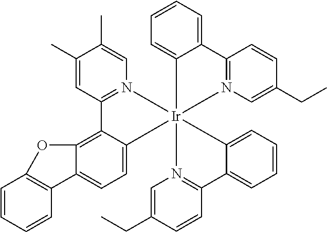 Figure US08709615-20140429-C00014