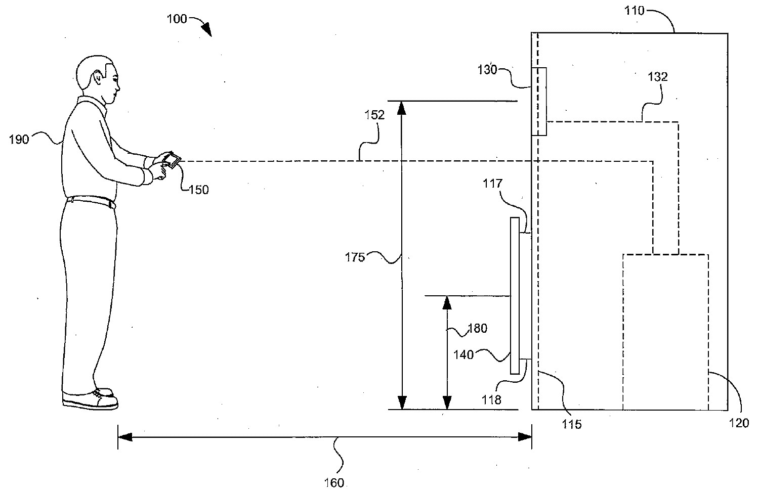 Figure R1020127005708