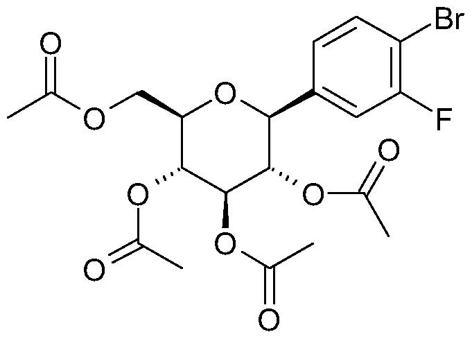 Figure imgf000034_0002