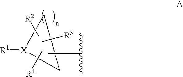 Figure US06887870-20050503-C00008