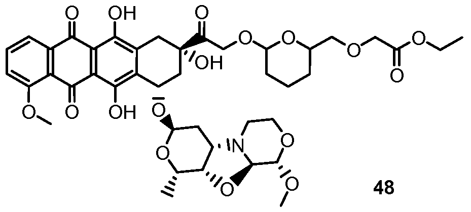 Figure imgf000122_0001