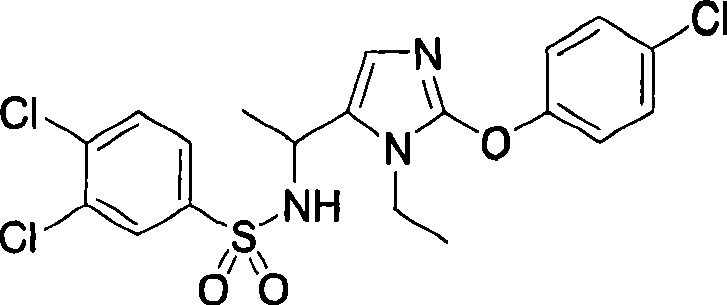 Figure G2007800124799D00692