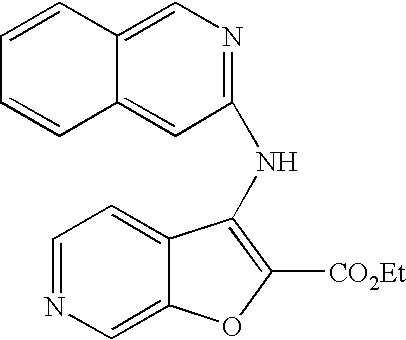 Figure US20070049603A1-20070301-C00116