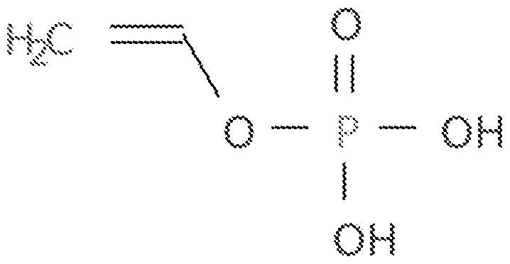 Figure imgf000047_0002