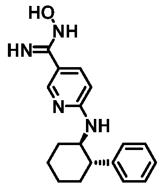 Figure imgf000080_0003