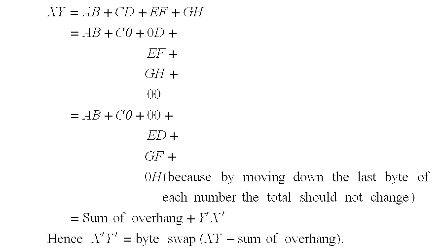 Figure US20040153642A1-20040805-M00001