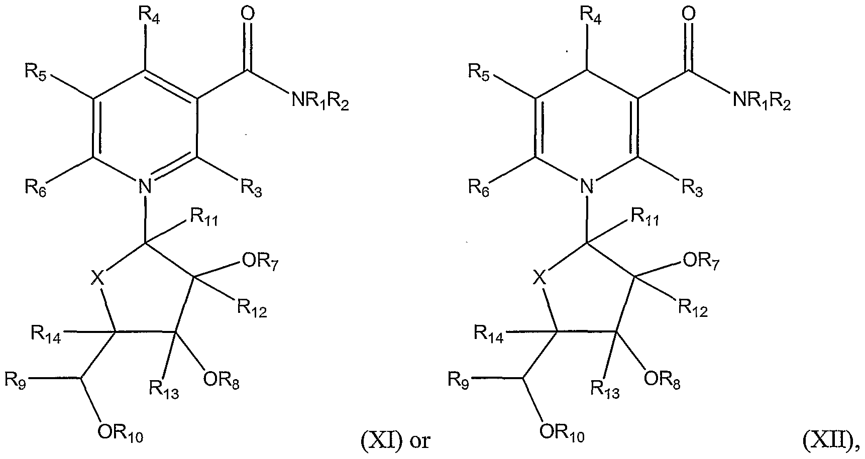 Figure imgf000162_0001