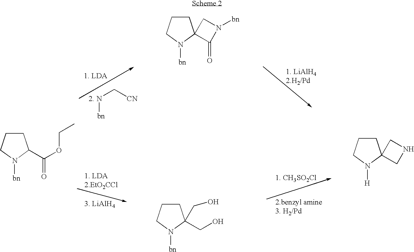 Figure US20060058328A1-20060316-C00006
